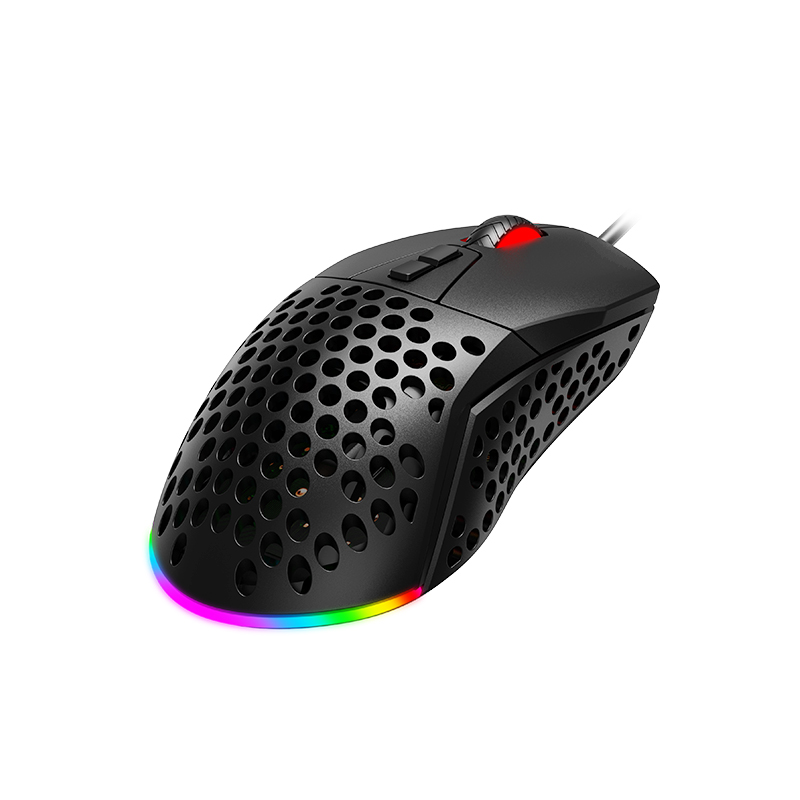 Havit MS1027 Gaming Mouse Havit Nepal